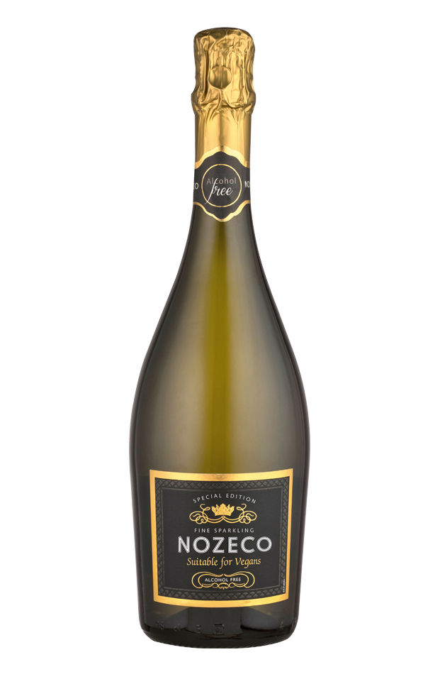 Gioiosa prosecco цена